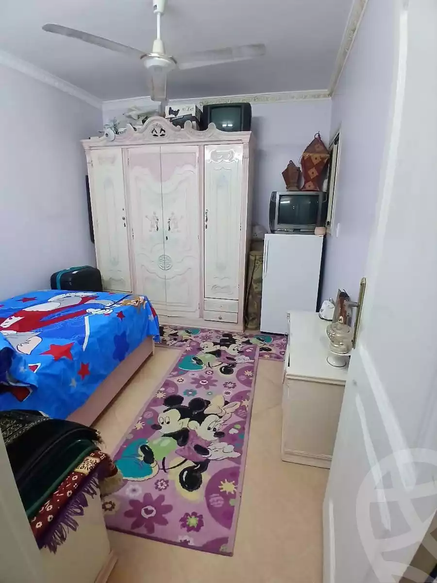 https://aqarmap.com.eg/en/listing/6540651-for-sale-cairo-faisal-el-lebeny