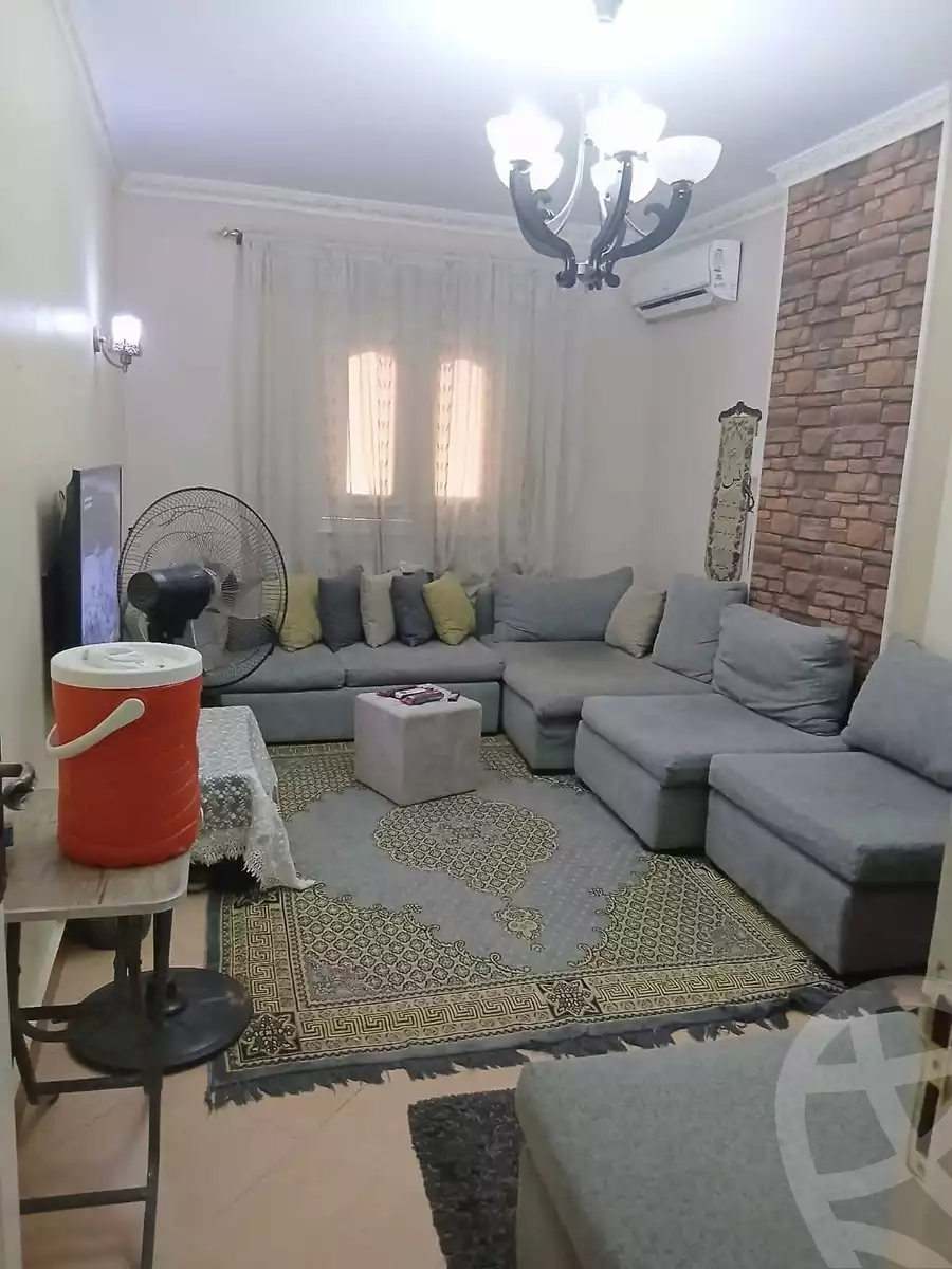 https://aqarmap.com.eg/en/listing/6540651-for-sale-cairo-faisal-el-lebeny