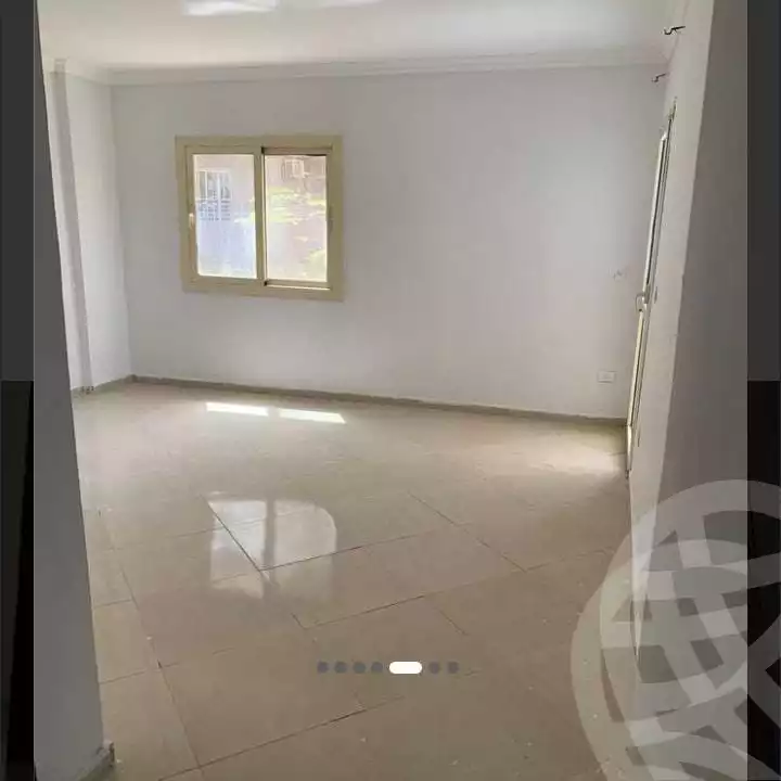 https://aqarmap.com.eg/en/listing/6540636-for-sale-cairo-el-sheikh-zayed-city-compounds-dr-msr