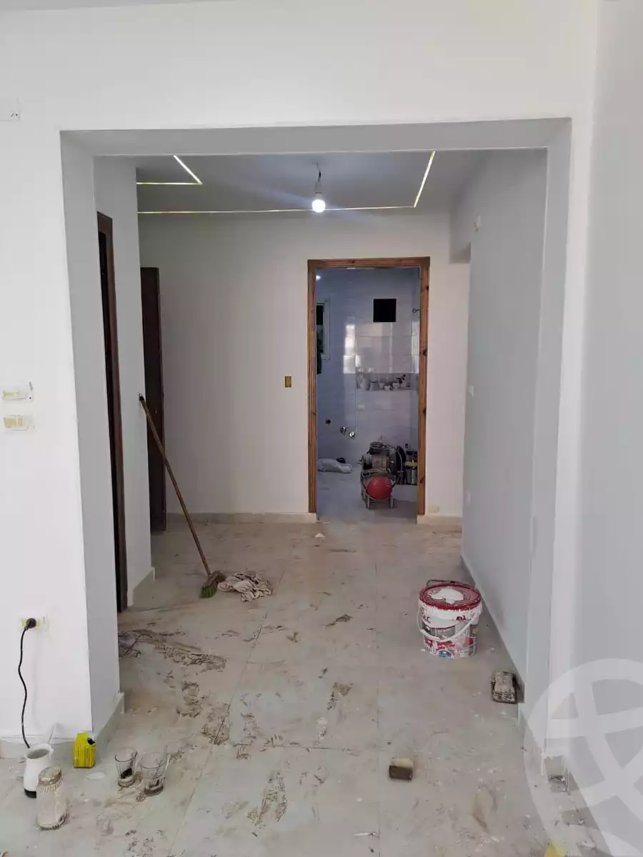 https://aqarmap.com.eg/en/listing/6540676-for-rent-cairo-el-maadi-compounds-darna-compound