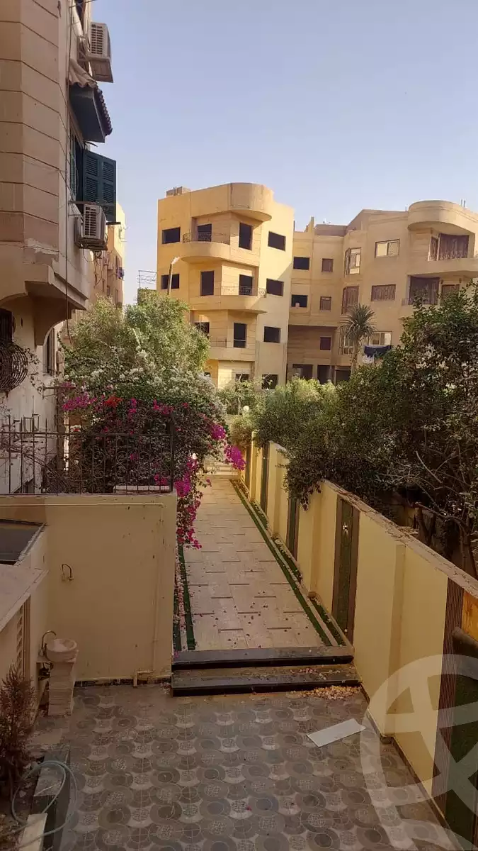 https://aqarmap.com.eg/ar/listing/6540689-for-sale-cairo-hadayek-el-ahram-mntq-j