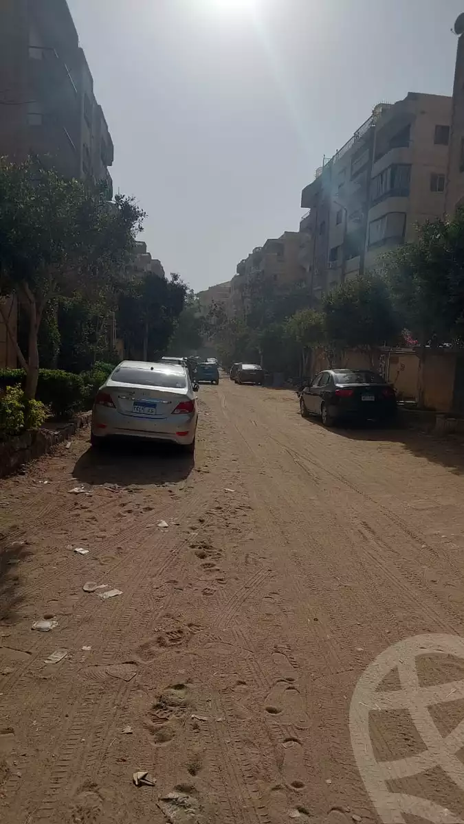 https://aqarmap.com.eg/ar/listing/6540689-for-sale-cairo-hadayek-el-ahram-mntq-j
