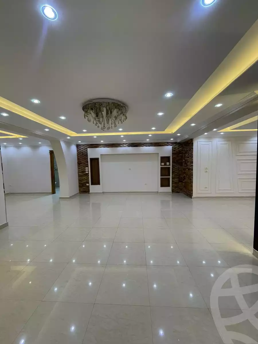 https://aqarmap.com.eg/ar/listing/6540713-for-sale-cairo-hadayek-el-ahram-mntq
