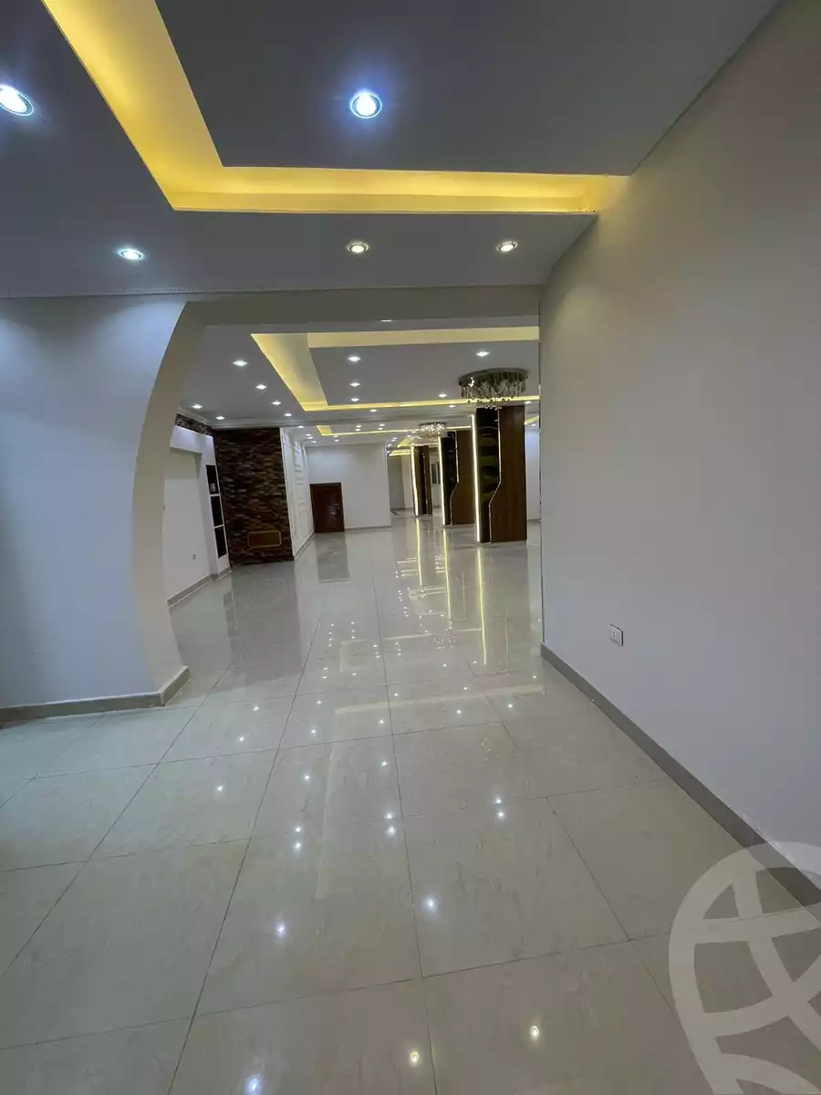 https://aqarmap.com.eg/ar/listing/6540713-for-sale-cairo-hadayek-el-ahram-mntq