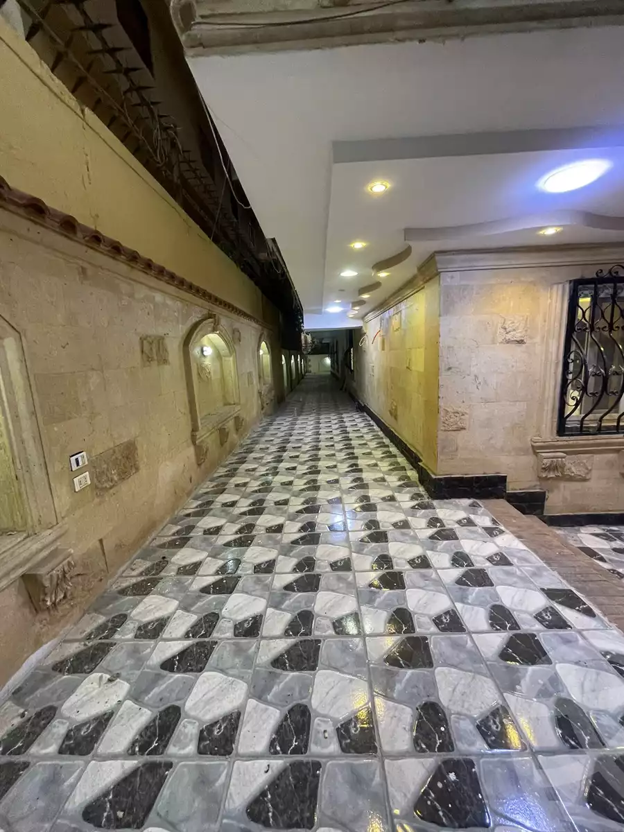 https://aqarmap.com.eg/ar/listing/6540713-for-sale-cairo-hadayek-el-ahram-mntq