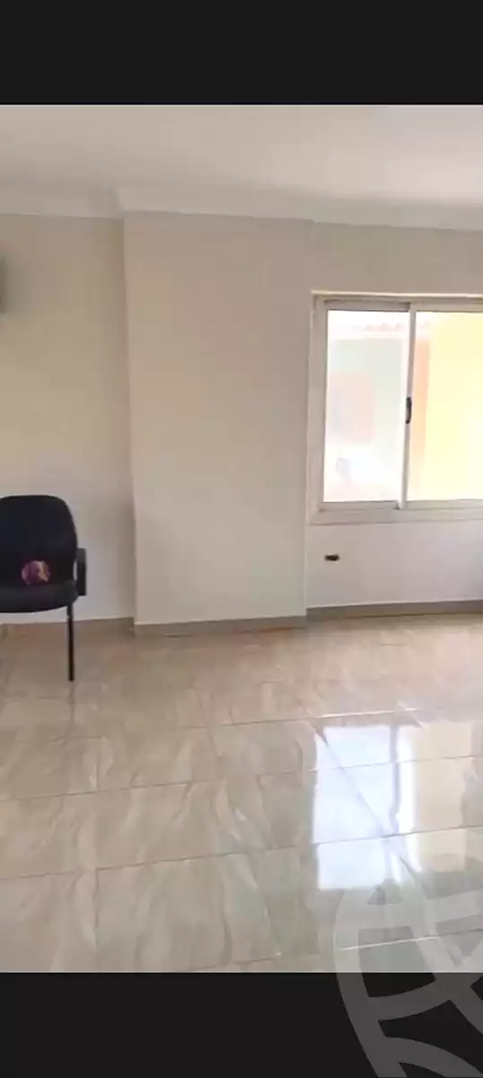 https://aqarmap.com.eg/ar/listing/6540684-for-sale-cairo-6th-of-october-el-ahyaa-neighborhood-8th-el-tahrir-rd
