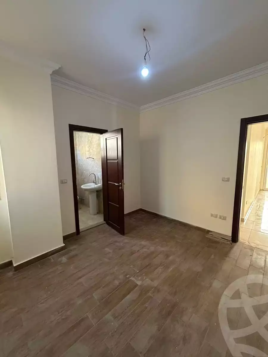 https://aqarmap.com.eg/en/listing/6540731-for-rent-cairo-6th-of-october-mntq-fr-y-b-6-ktwbr