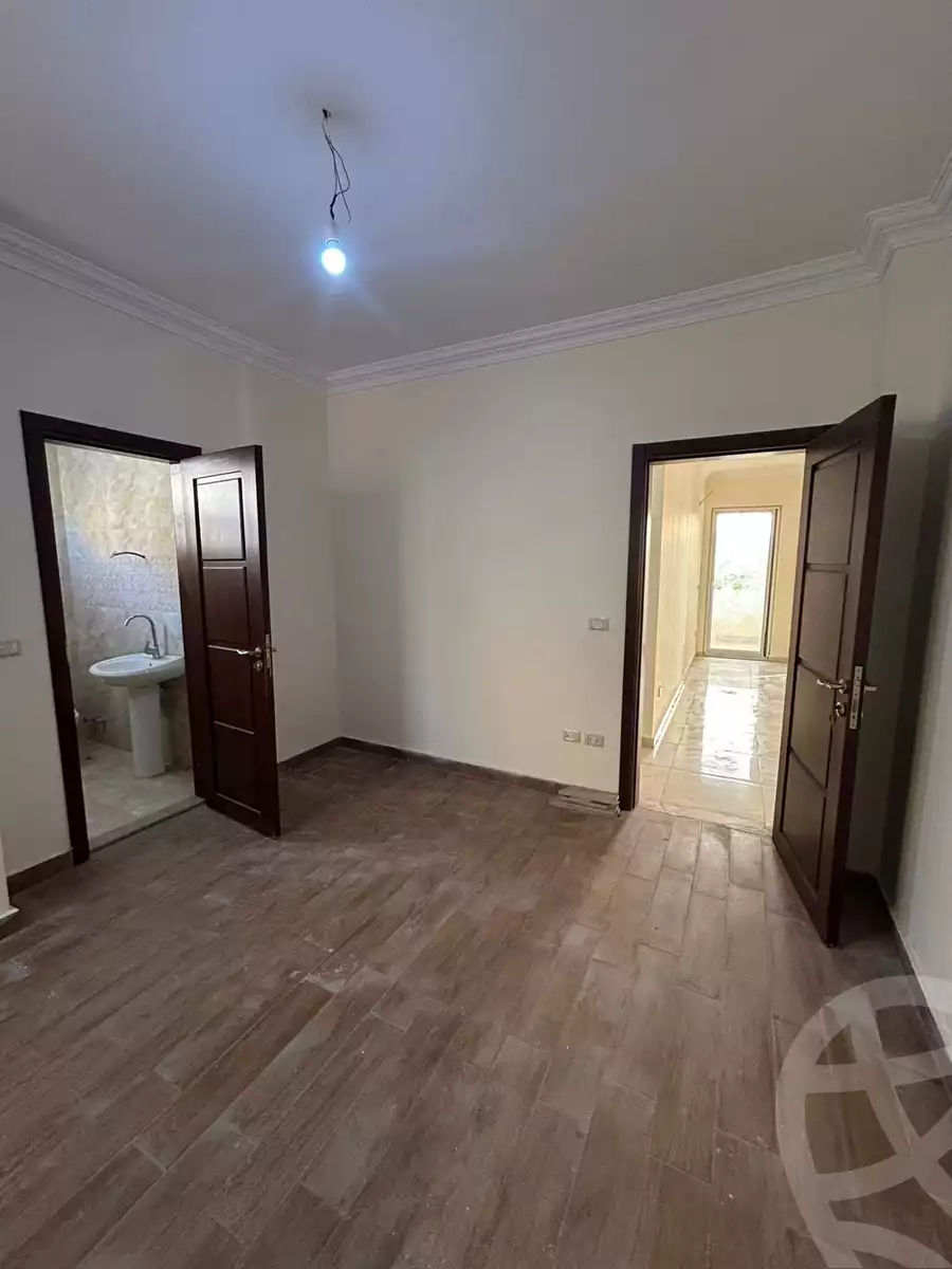 https://aqarmap.com.eg/en/listing/6540731-for-rent-cairo-6th-of-october-mntq-fr-y-b-6-ktwbr