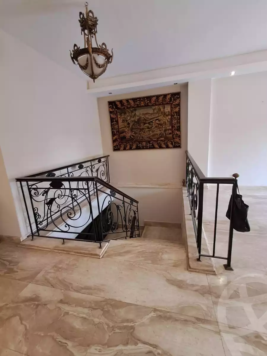 https://aqarmap.com.eg/ar/listing/6540755-for-sale-cairo-new-cairo-gharb-el-golf-alaa-elsaadany-st