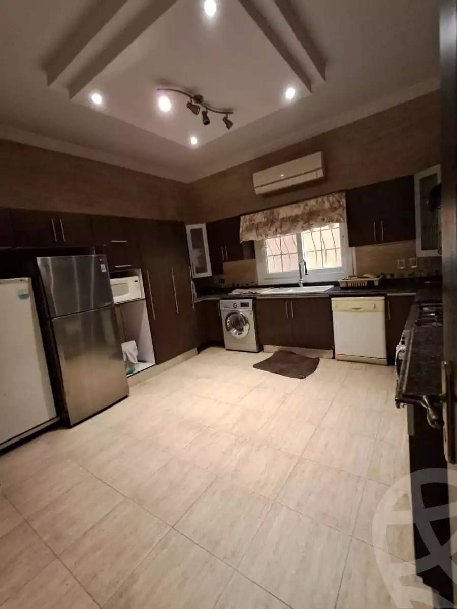https://aqarmap.com.eg/ar/listing/6540755-for-sale-cairo-new-cairo-gharb-el-golf-alaa-elsaadany-st