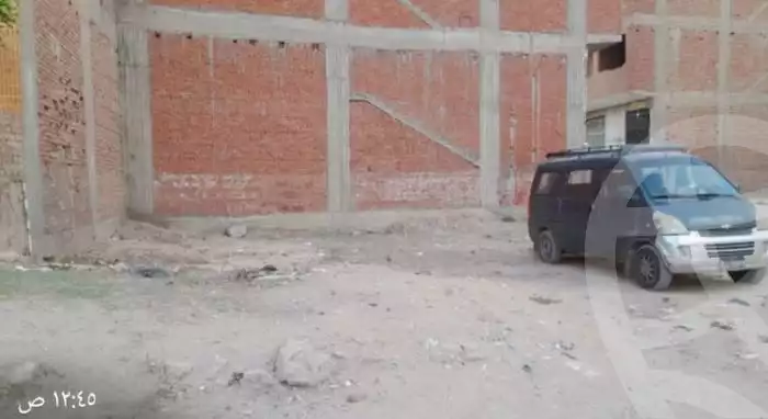 https://aqarmap.com.eg/en/listing/6540771-for-sale-cairo-madinat-el-salam-isbico