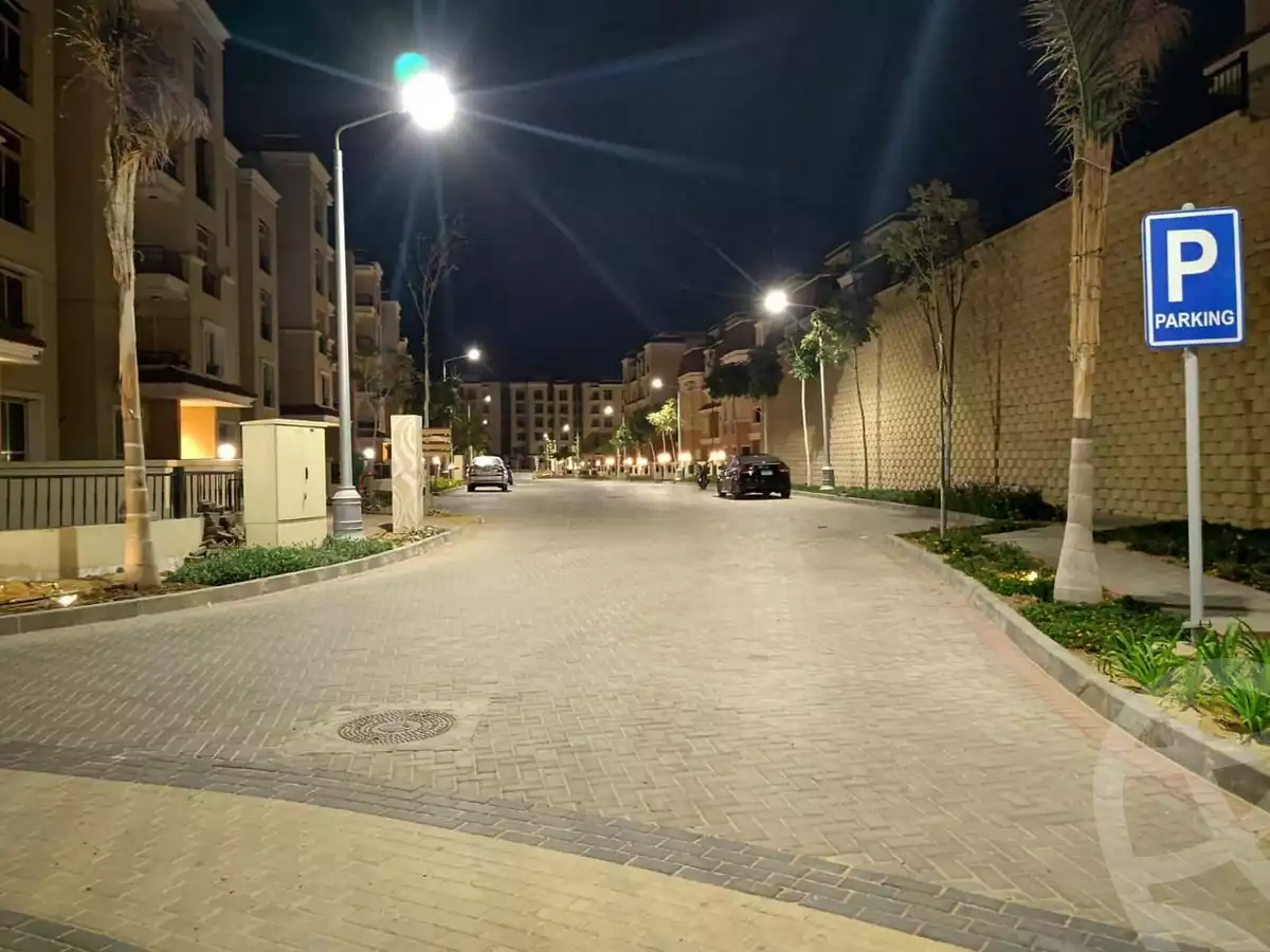 https://aqarmap.com.eg/en/listing/6540756-for-sale-cairo-new-cairo-compounds-sarai-cavana-springs-carai