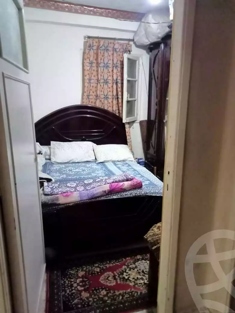 https://aqarmap.com.eg/ar/listing/6540782-for-sale-cairo-el-matarya