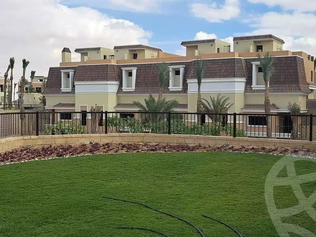 https://aqarmap.com.eg/en/listing/6540779-for-sale-cairo-new-cairo-compounds-sarai-cavana-springs-carai