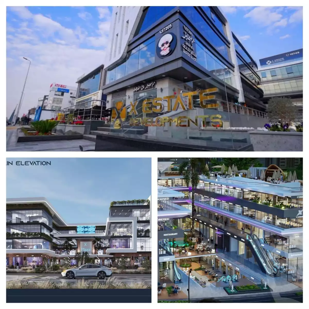 https://aqarmap.com.eg/en/listing/6540800-for-sale-cairo-new-cairo-compounds-x-mall-x-estate