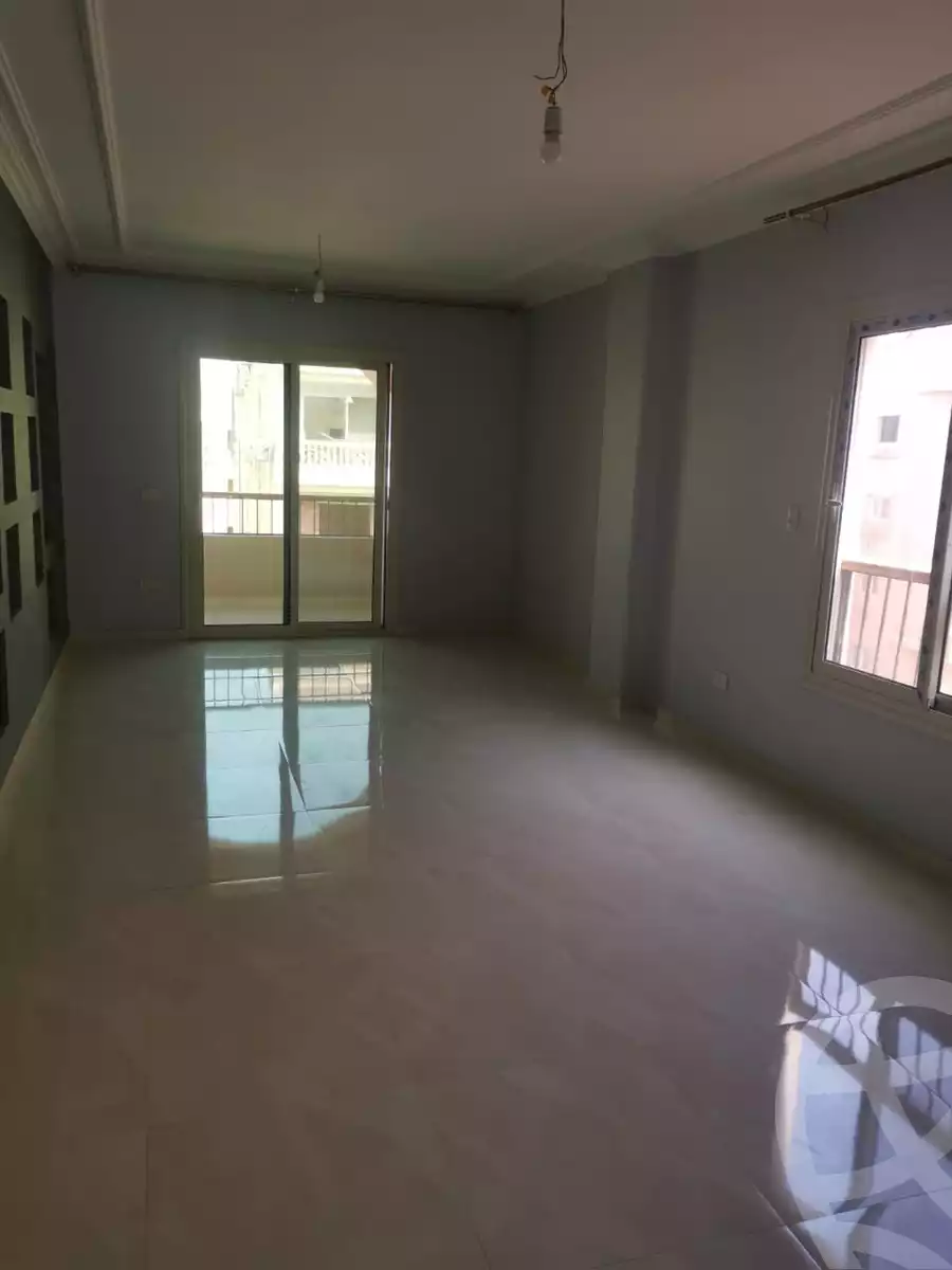 https://aqarmap.com.eg/en/listing/6540804-for-rent-cairo-new-cairo-el-lotus-lotus-north-lmntq-lthny-llwts-lshmly