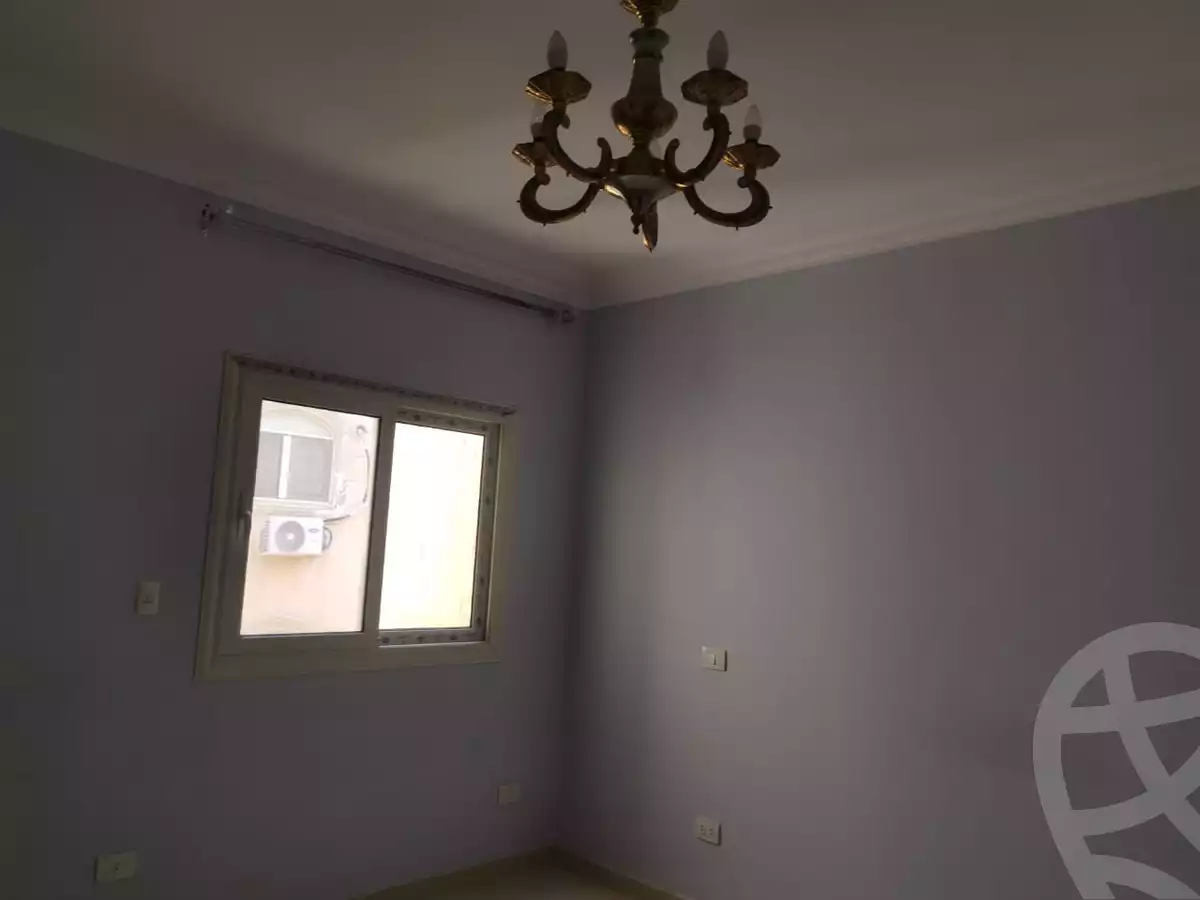 https://aqarmap.com.eg/en/listing/6540804-for-rent-cairo-new-cairo-el-lotus-lotus-north-lmntq-lthny-llwts-lshmly