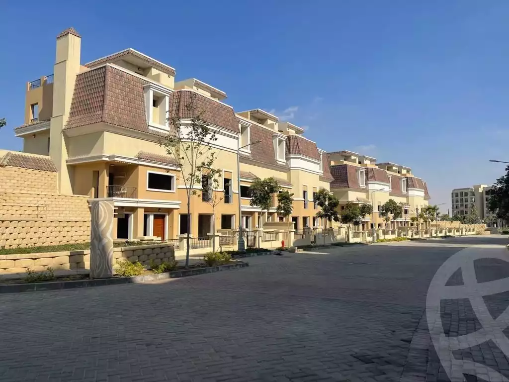 https://aqarmap.com.eg/en/listing/6540802-for-sale-cairo-new-cairo-compounds-sarai-cavana-springs-carai