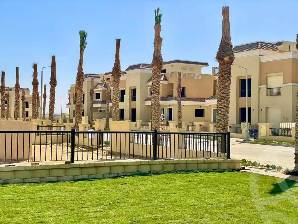 https://aqarmap.com.eg/en/listing/6540802-for-sale-cairo-new-cairo-compounds-sarai-cavana-springs-carai