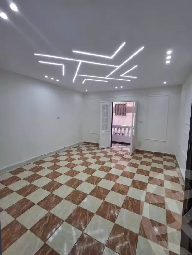 https://aqarmap.com.eg/en/listing/6540860-for-sale-alexandria-l-jmy-lbytsh-al-samalehy-1-st