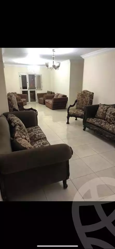 https://aqarmap.com.eg/en/listing/6540935-for-sale-alexandria-ganaklis