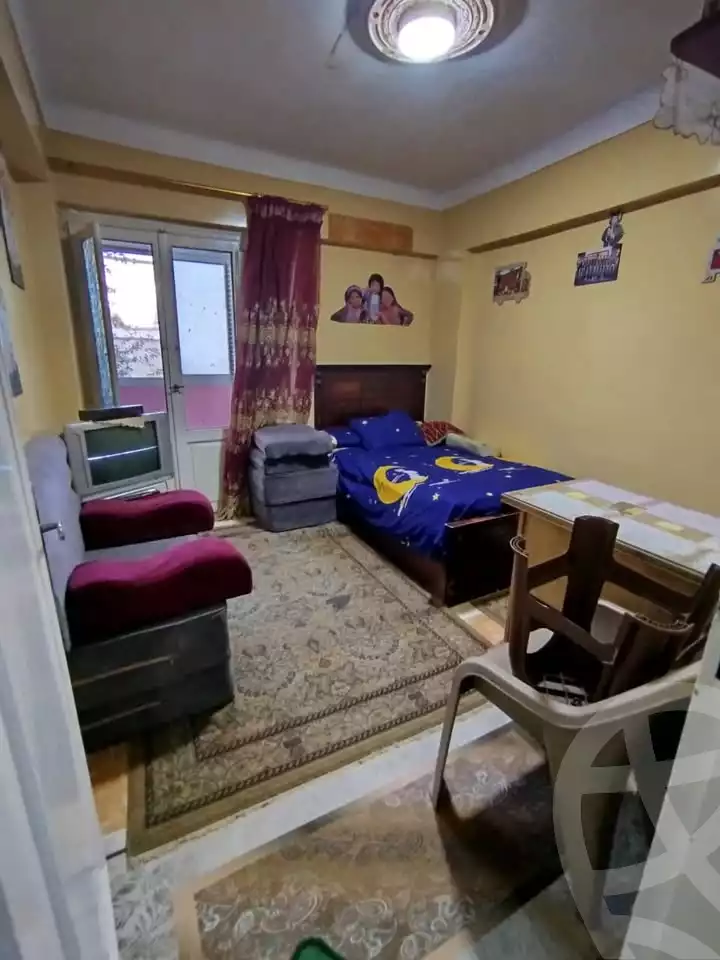 https://aqarmap.com.eg/en/listing/6540947-for-sale-alexandria-l-jmy-lbytsh-saad-zaghloul-st