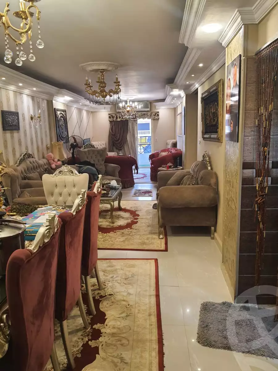 https://aqarmap.com.eg/en/listing/6540928-for-sale-cairo-nasr-city-hay-el-waha-st-no-5-al-waha-city