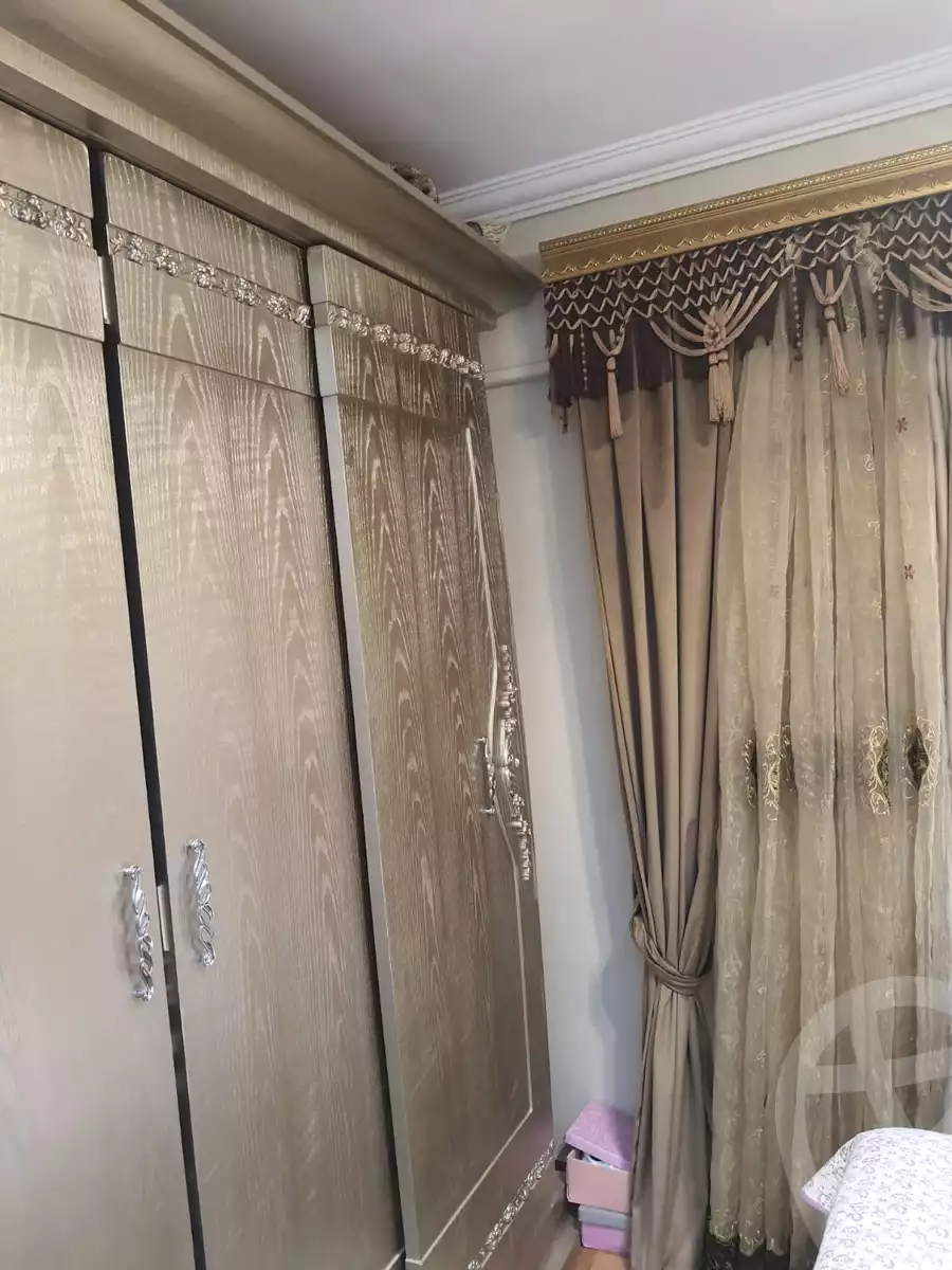 https://aqarmap.com.eg/en/listing/6540928-for-sale-cairo-nasr-city-hay-el-waha-st-no-5-al-waha-city