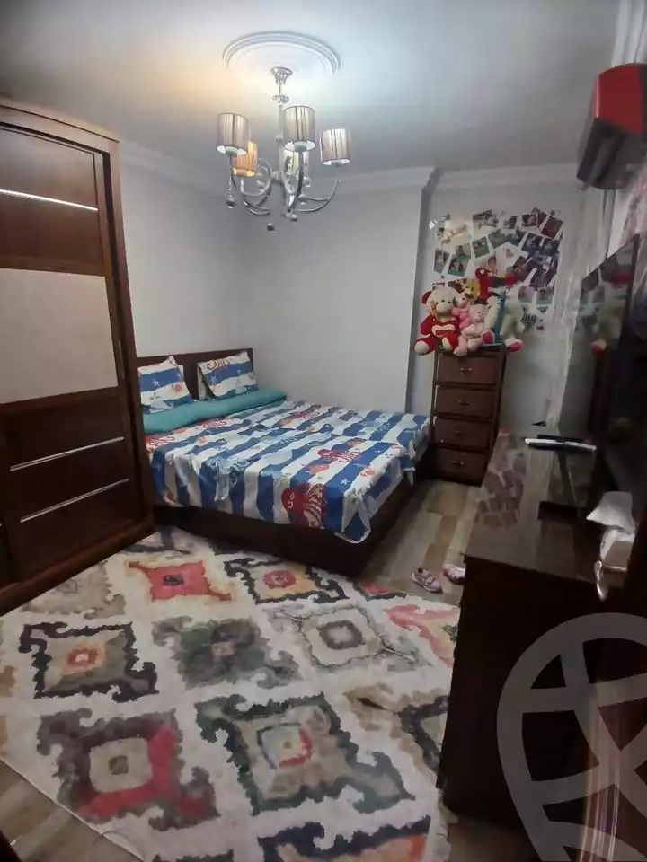 https://aqarmap.com.eg/ar/listing/6540959-for-sale-alexandria-glim-shr-bw-qyr-tryq-lhry