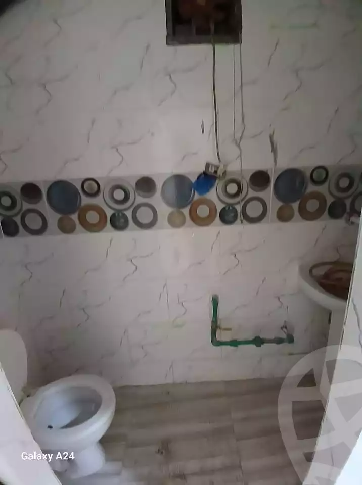https://aqarmap.com.eg/ar/listing/6540969-for-sale-alexandria-el-asafra-shr-ljysh