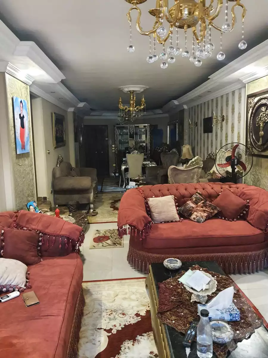 https://aqarmap.com.eg/en/listing/6540971-for-sale-cairo-nasr-city-hay-el-waha-st-no-5-al-waha-city