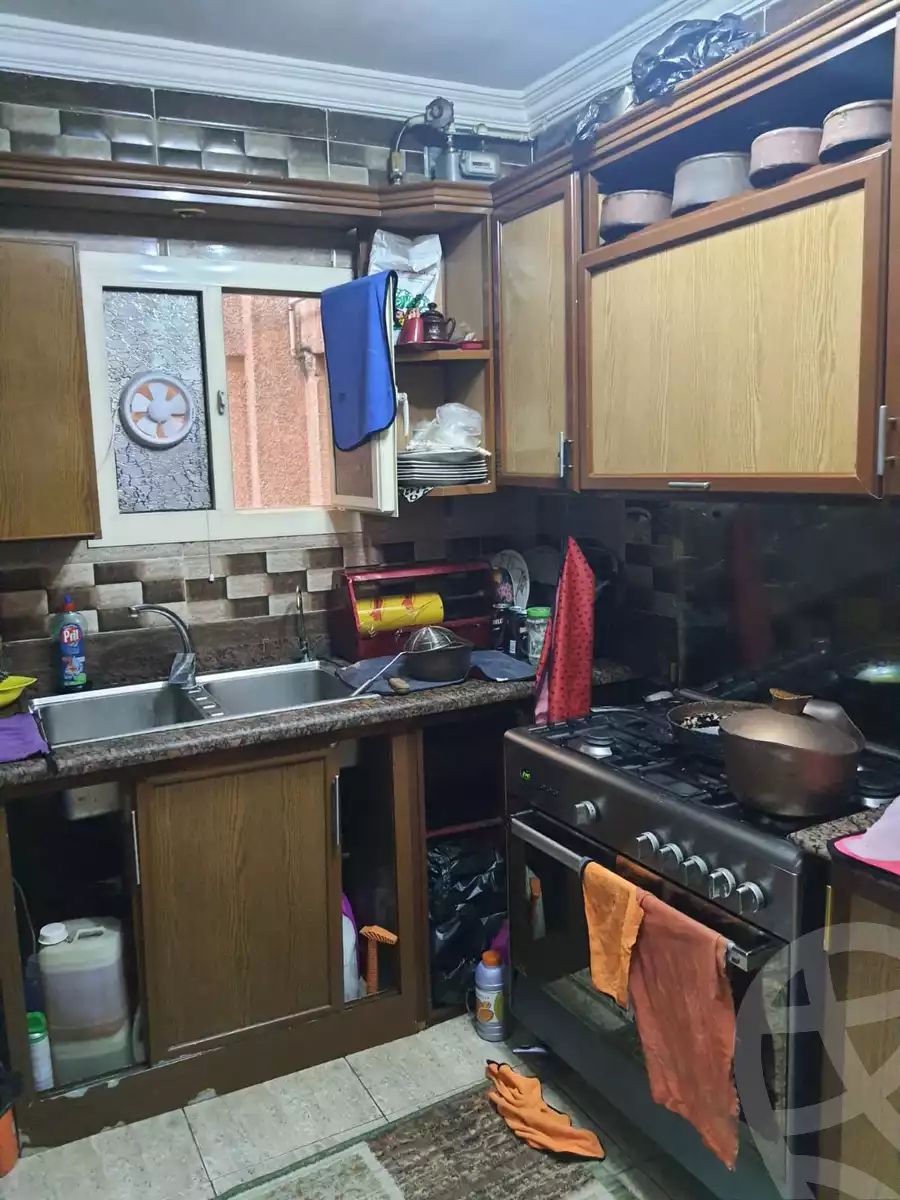 https://aqarmap.com.eg/en/listing/6540971-for-sale-cairo-nasr-city-hay-el-waha-st-no-5-al-waha-city