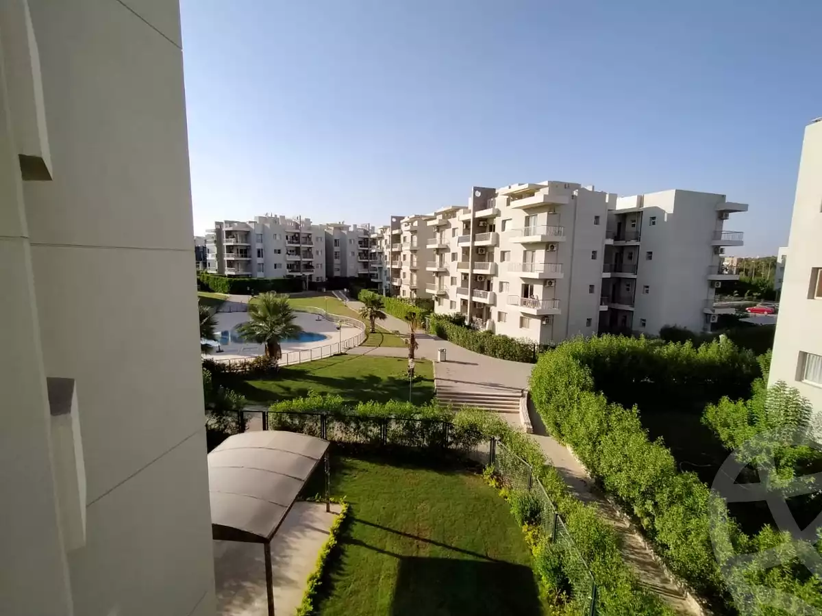 https://aqarmap.com.eg/en/listing/6540986-for-rent-cairo-el-sheikh-zayed-city-compounds-dh-drys