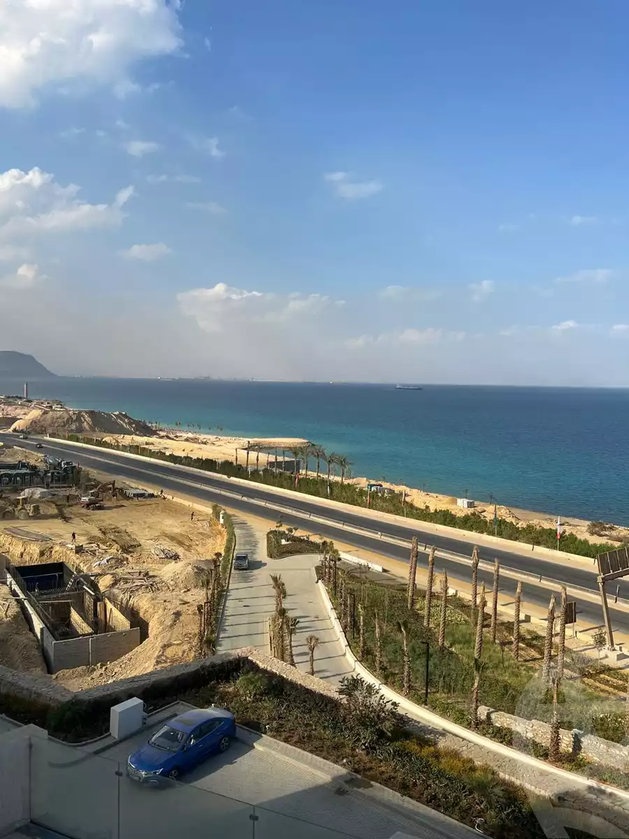 https://aqarmap.com.eg/ar/listing/6541003-for-sale-ain-elsokhna-resorts-by-mwnt