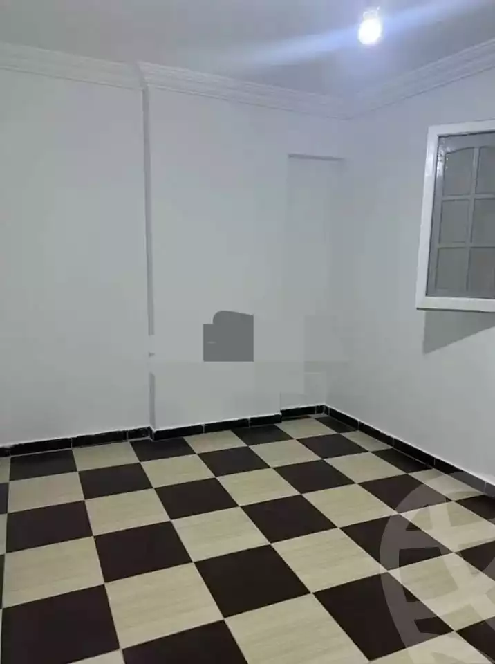 https://aqarmap.com.eg/en/listing/6541013-for-rent-alexandria-el-asafra-shr-jml-bd-lnsr