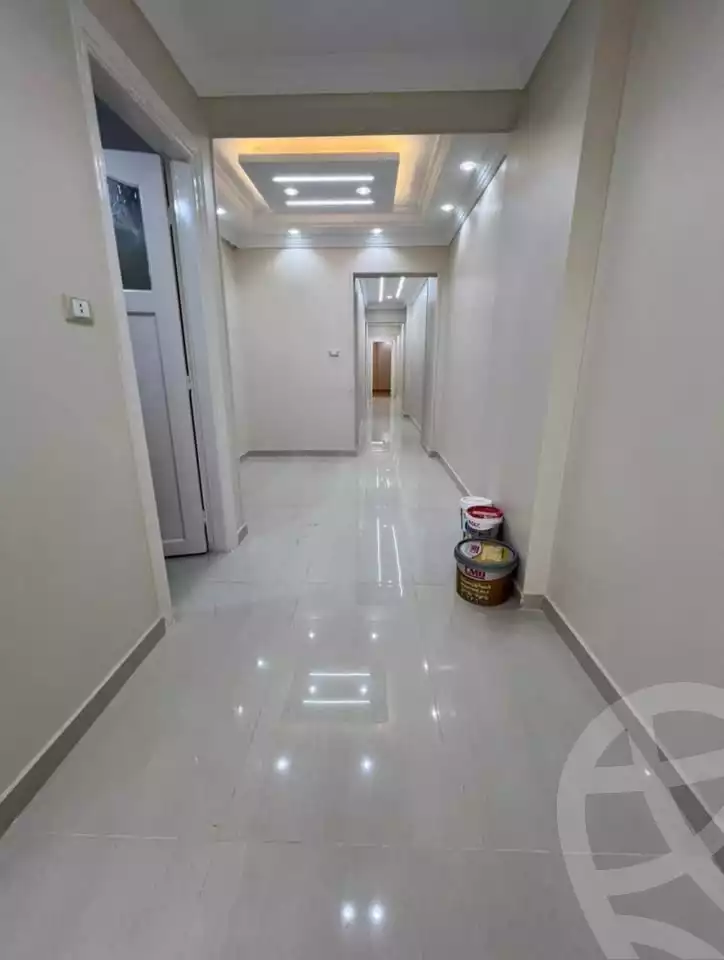 https://aqarmap.com.eg/ar/listing/6541040-for-sale-alexandria-camp-cesar-port-said-street