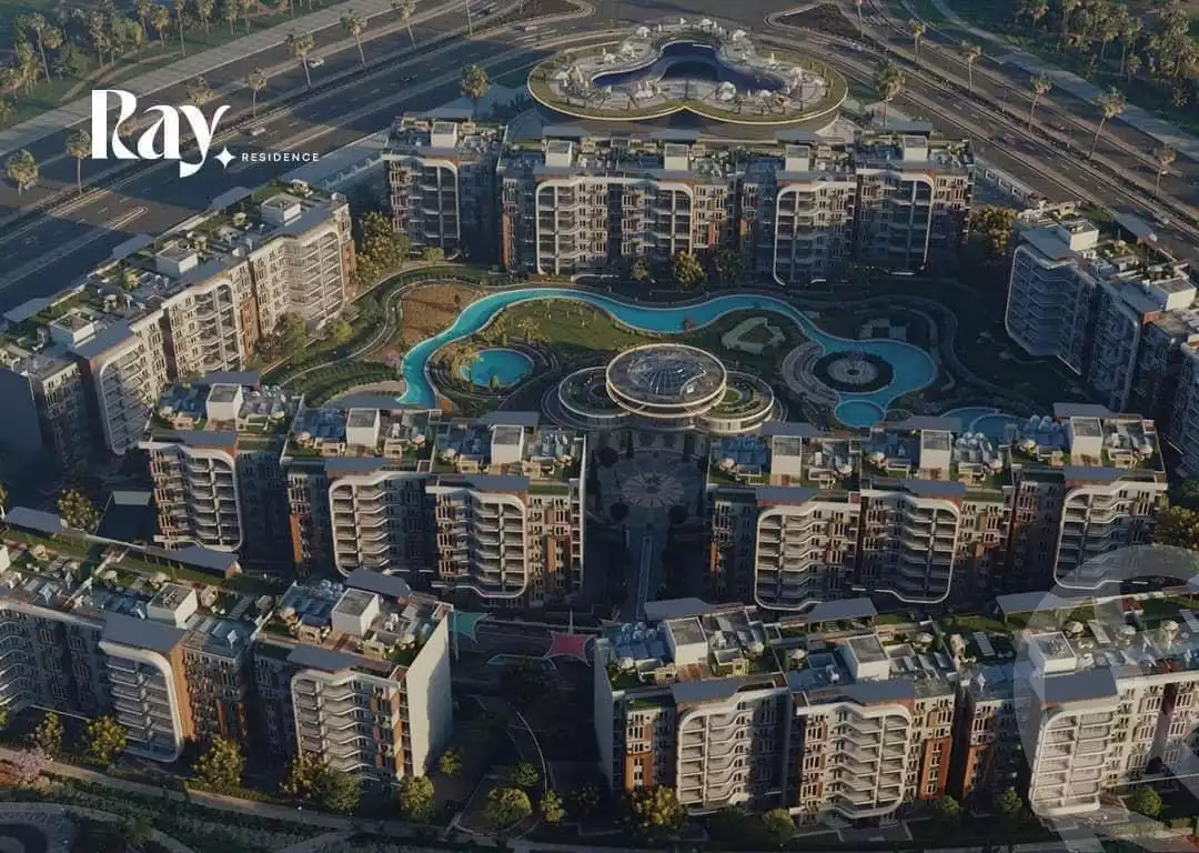 https://aqarmap.com.eg/en/listing/6541035-for-sale-cairo-new-administrative-capital-r8-ray-residence-radix