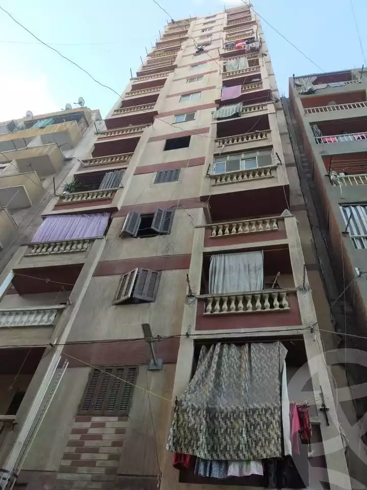 https://aqarmap.com.eg/en/listing/6541051-for-sale-alexandria-el-mandara-nabawy-al-mohandes-st