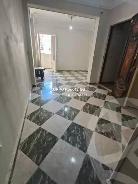 https://aqarmap.com.eg/en/listing/6541080-for-sale-alexandria-lsywf-el-falki-street-16-el-eslah