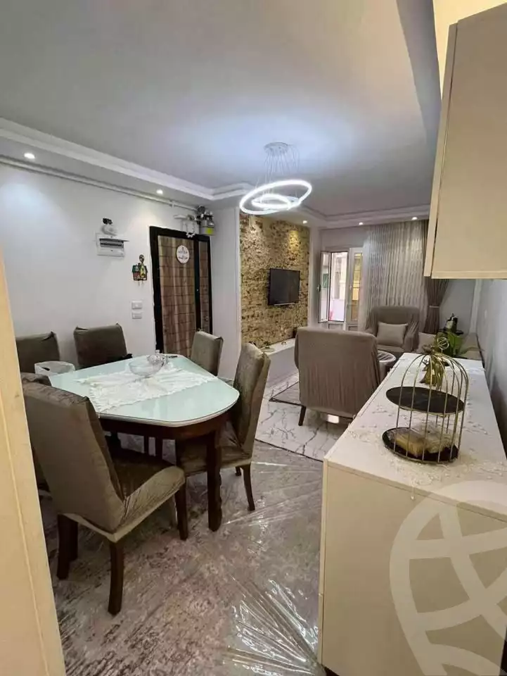 https://aqarmap.com.eg/en/listing/6541112-for-sale-alexandria-el-asafra-al-molazem-basiowni-st