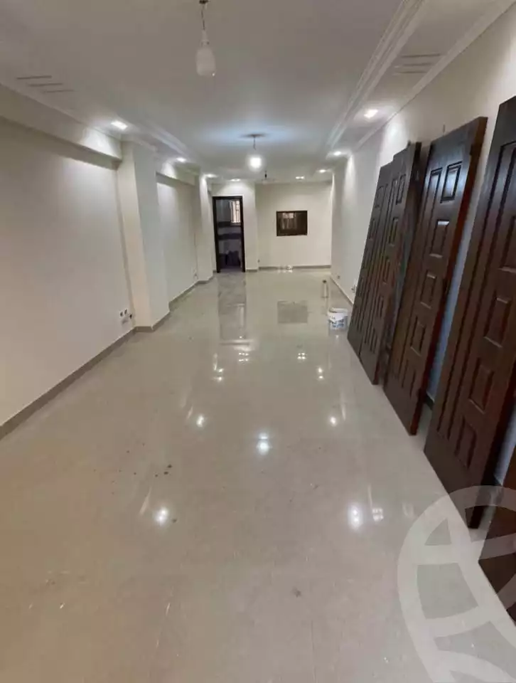 https://aqarmap.com.eg/ar/listing/6541117-for-sale-alexandria-camp-cesar-port-said-street