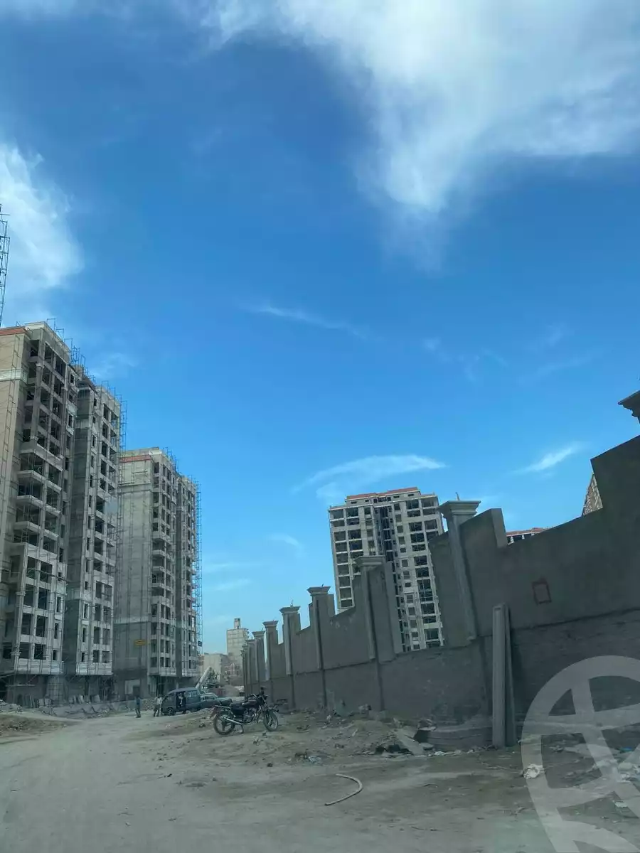 https://aqarmap.com.eg/en/listing/6541132-for-sale-alexandria-smouha-Muruj