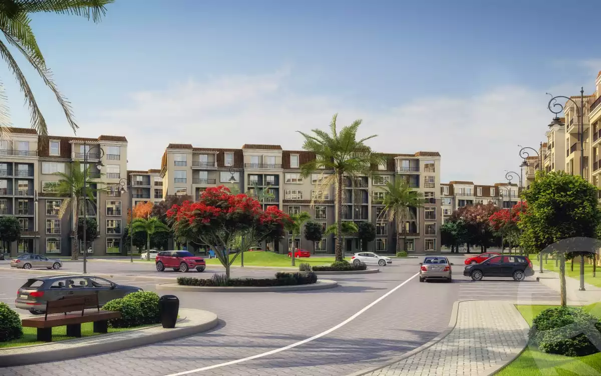 https://aqarmap.com.eg/ar/listing/6541135-for-sale-cairo-new-cairo-compounds-sarai-elan-sarai-compound