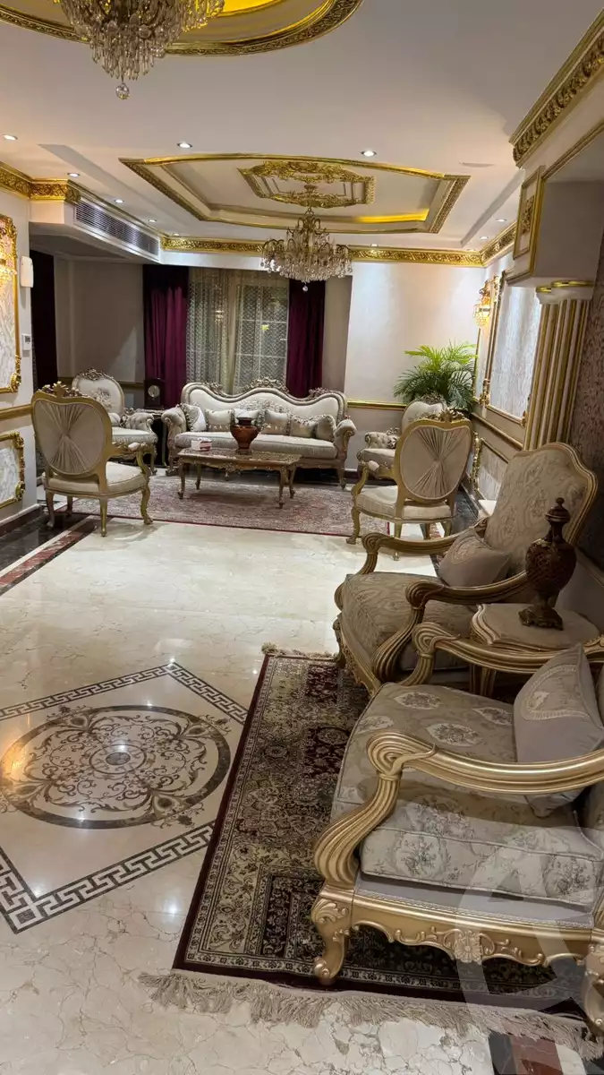 https://aqarmap.com.eg/ar/listing/6541106-for-sale-cairo-el-sheikh-zayed-city-el-hay-elsabeaa-lbstn
