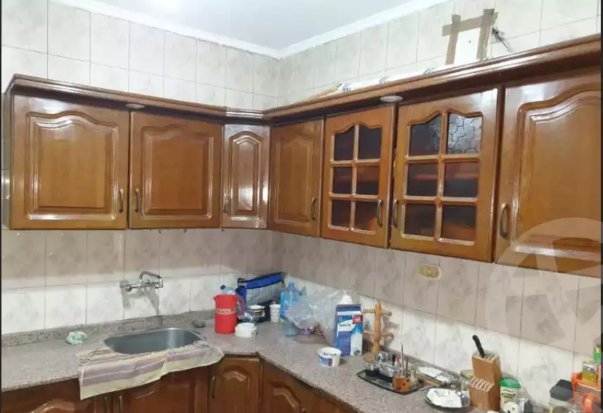 https://aqarmap.com.eg/en/listing/6541163-for-rent-cairo-nasr-city