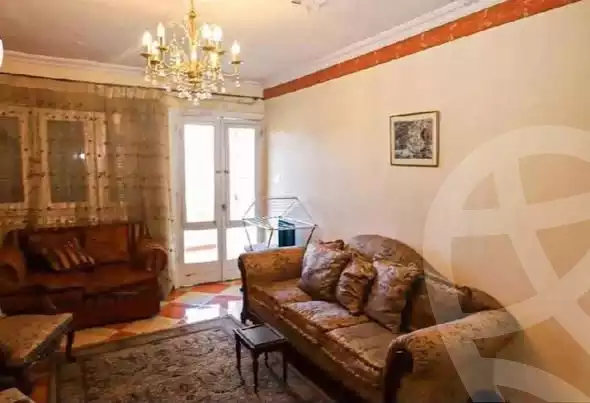 https://aqarmap.com.eg/en/listing/6541160-for-sale-alexandria-lsywf-mostafa-kamel-st