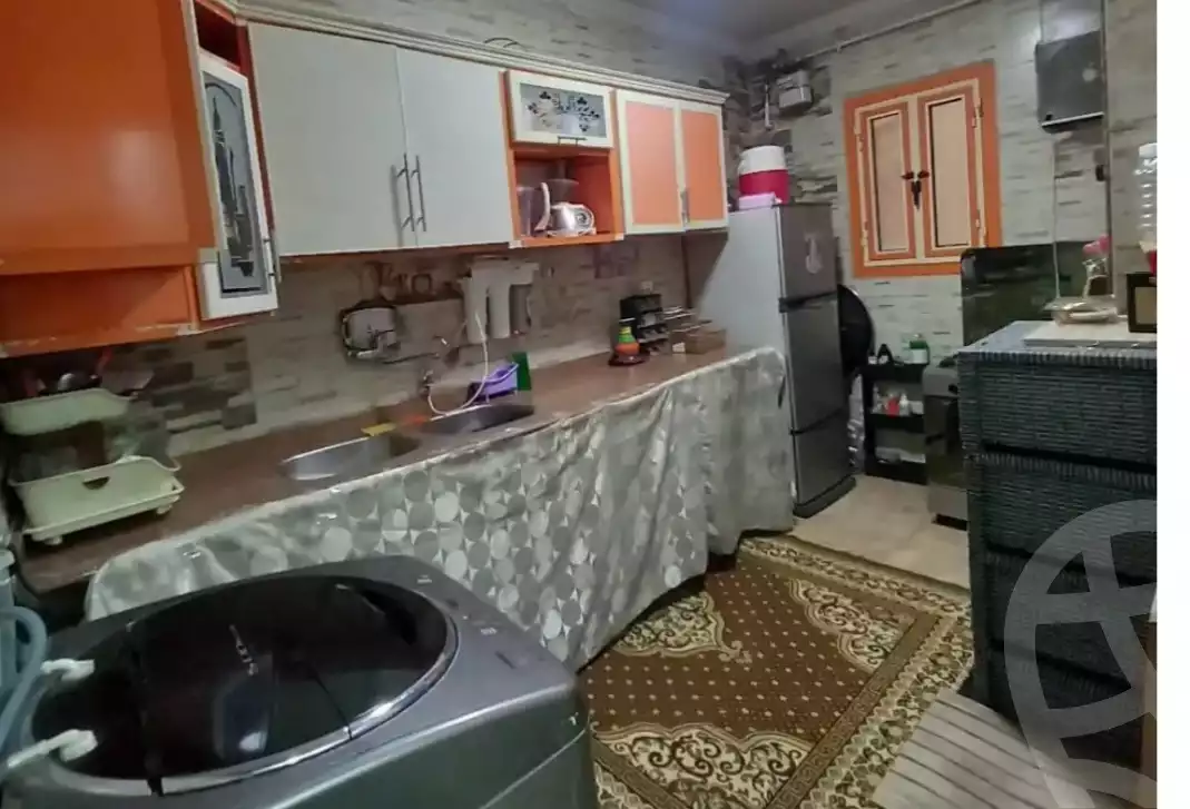 https://aqarmap.com.eg/en/listing/6541145-for-sale-alexandria-l-jmy-lbytsh-ibrahim-othman-st