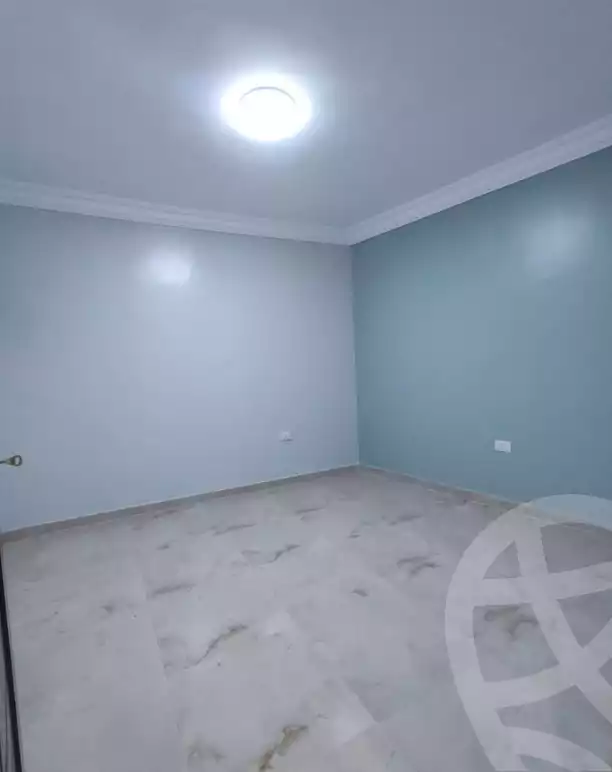 https://aqarmap.com.eg/ar/listing/6541260-for-sale-alexandria-l-jmy-lbytsh-al-samalehy-2-st