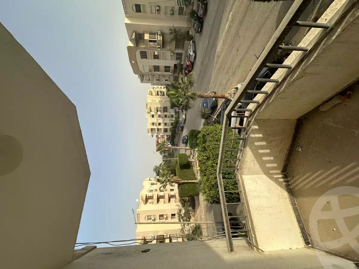 https://aqarmap.com.eg/ar/listing/6511478-for-sale-cairo-el-shorouk-compounds-spring-valley