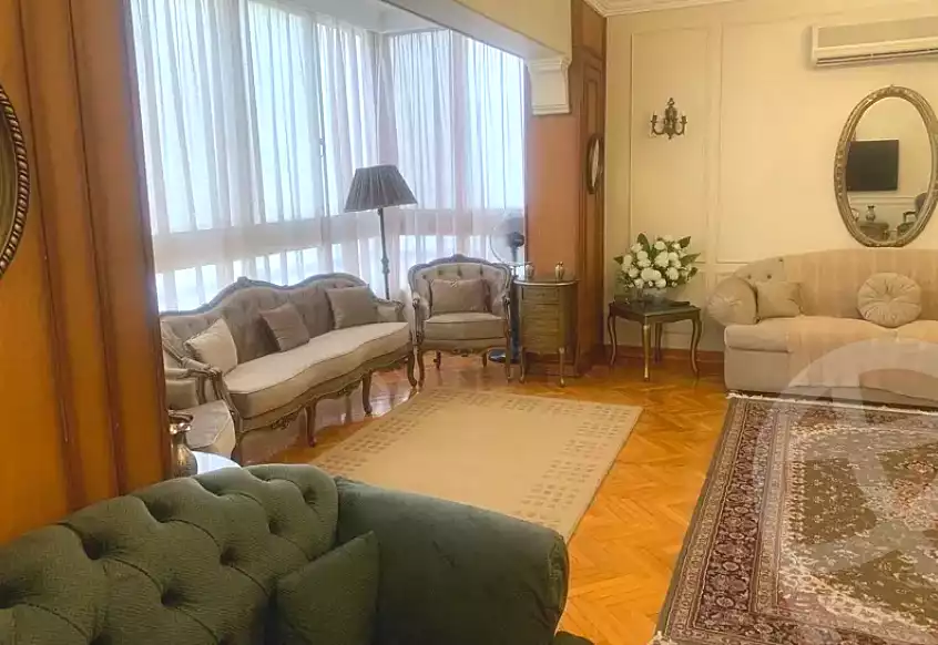 https://aqarmap.com.eg/ar/listing/6541258-for-sale-cairo-nasr-city